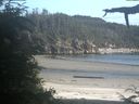./images/calvert/beach/20210710/beach20210710_191502.jpg