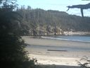 ./images/calvert/beach/20210710/beach20210710_192002.jpg
