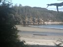 ./images/calvert/beach/20210710/beach20210710_192502.jpg