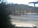 ./images/calvert/beach/20210710/beach20210710_193503.jpg