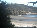 ./images/calvert/beach/20210710/beach20210710_194003.jpg