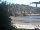 ./images/calvert/beach/20210710/beach20210710_194502.jpg