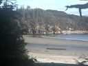 ./images/calvert/beach/20210710/beach20210710_195003.jpg