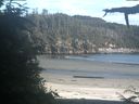 ./images/calvert/beach/20210710/beach20210710_195502.jpg