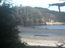 ./images/calvert/beach/20210710/beach20210710_200503.jpg