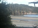 ./images/calvert/beach/20210710/beach20210710_201002.jpg