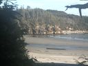 ./images/calvert/beach/20210710/beach20210710_201503.jpg
