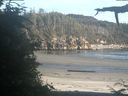 ./images/calvert/beach/20210710/beach20210710_202003.jpg