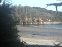./images/calvert/beach/20210710/beach20210710_202503.jpg