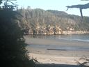 ./images/calvert/beach/20210710/beach20210710_203501.jpg