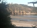 ./images/calvert/beach/20210710/beach20210710_204002.jpg