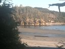 ./images/calvert/beach/20210710/beach20210710_204502.jpg