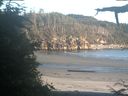 ./images/calvert/beach/20210710/beach20210710_205501.jpg