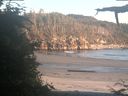 ./images/calvert/beach/20210710/beach20210710_210502.jpg