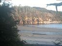 ./images/calvert/beach/20210710/beach20210710_211001.jpg
