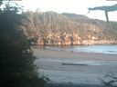 ./images/calvert/beach/20210710/beach20210710_211503.jpg