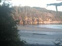 ./images/calvert/beach/20210710/beach20210710_212001.jpg