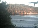 ./images/calvert/beach/20210710/beach20210710_212502.jpg