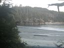 ./images/calvert/beach/20210710/beach20210710_215502.jpg