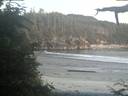 ./images/calvert/beach/20210710/beach20210710_220503.jpg