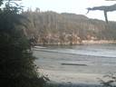 ./images/calvert/beach/20210710/beach20210710_221002.jpg