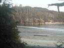 ./images/calvert/beach/20210710/beach20210710_221503.jpg