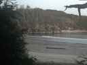 ./images/calvert/beach/20210710/beach20210710_222003.jpg