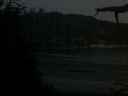 ./images/calvert/beach/20210710/beach20210710_223501.jpg