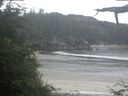 ./images/calvert/beach/20210711/beach20210711_054503.jpg