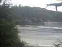 ./images/calvert/beach/20210711/beach20210711_055003.jpg