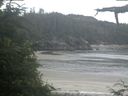 ./images/calvert/beach/20210711/beach20210711_055502.jpg
