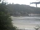./images/calvert/beach/20210711/beach20210711_060002.jpg