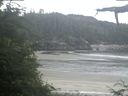 ./images/calvert/beach/20210711/beach20210711_061002.jpg
