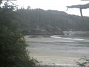 ./images/calvert/beach/20210711/beach20210711_061502.jpg