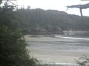 ./images/calvert/beach/20210711/beach20210711_062002.jpg