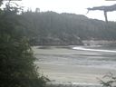 ./images/calvert/beach/20210711/beach20210711_062502.jpg