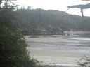 ./images/calvert/beach/20210711/beach20210711_063502.jpg