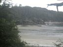 ./images/calvert/beach/20210711/beach20210711_064001.jpg