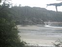 ./images/calvert/beach/20210711/beach20210711_064502.jpg