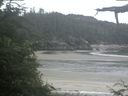 ./images/calvert/beach/20210711/beach20210711_065001.jpg