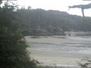 ./images/calvert/beach/20210711/beach20210711_070502.jpg