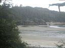 ./images/calvert/beach/20210711/beach20210711_071002.jpg