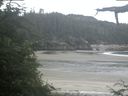 ./images/calvert/beach/20210711/beach20210711_071502.jpg