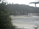 ./images/calvert/beach/20210711/beach20210711_072003.jpg