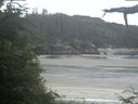 ./images/calvert/beach/20210711/beach20210711_072502.jpg