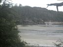 ./images/calvert/beach/20210711/beach20210711_073503.jpg