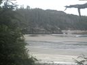 ./images/calvert/beach/20210711/beach20210711_074003.jpg