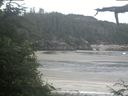 ./images/calvert/beach/20210711/beach20210711_074503.jpg