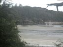 ./images/calvert/beach/20210711/beach20210711_075002.jpg