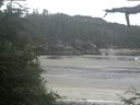 ./images/calvert/beach/20210711/beach20210711_080002.jpg